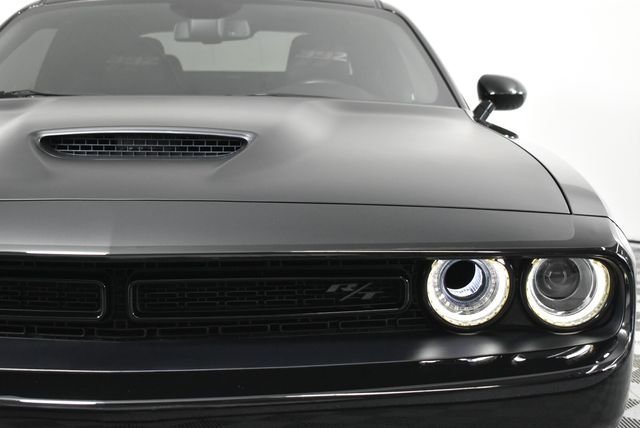 2021 Dodge Challenger R/T - Photo 7