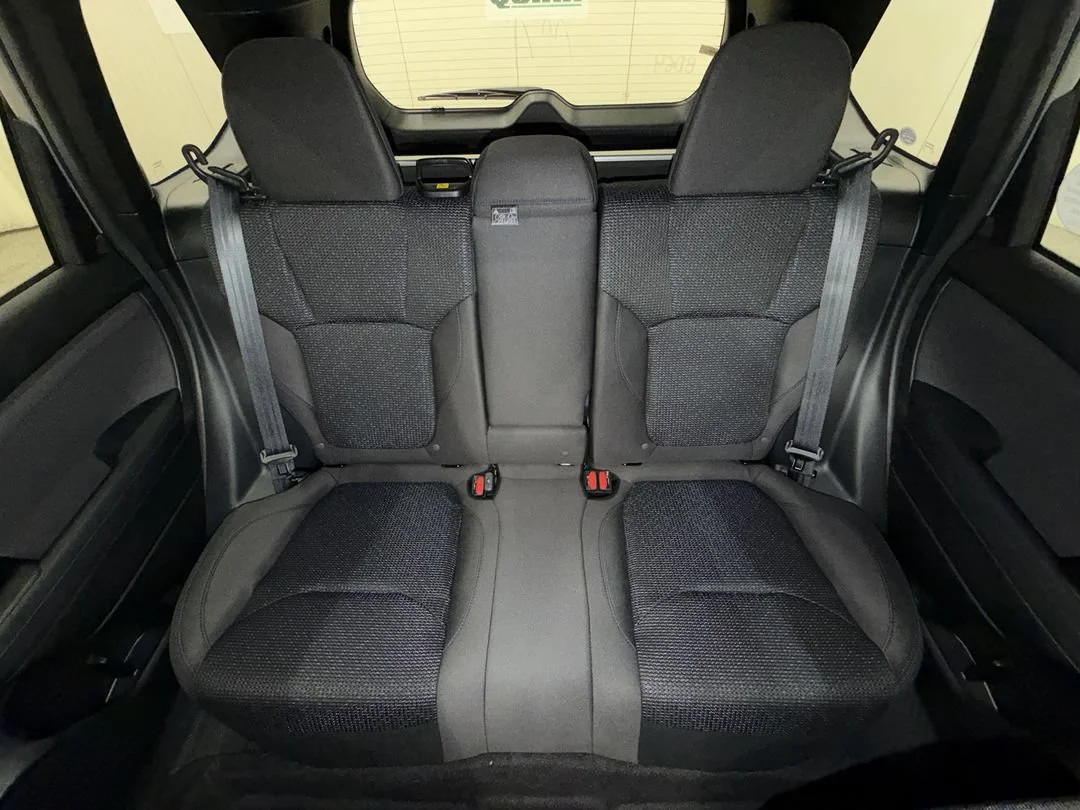 New 2026 River Rock Pearl Subaru Premium image 21