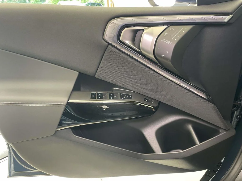 New 2026 Blue BMW 30 xDrive image 28