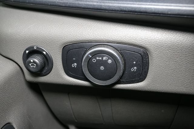 Used 2023 White Ford Base image 29