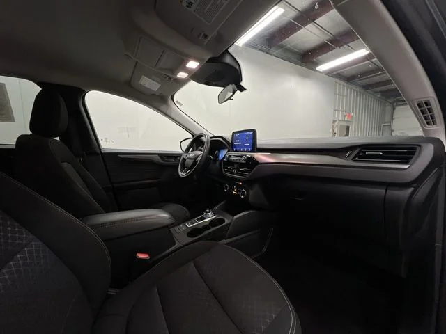 View 27