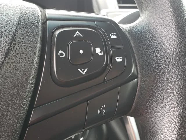 Used 2016 Beige Toyota LE image 25