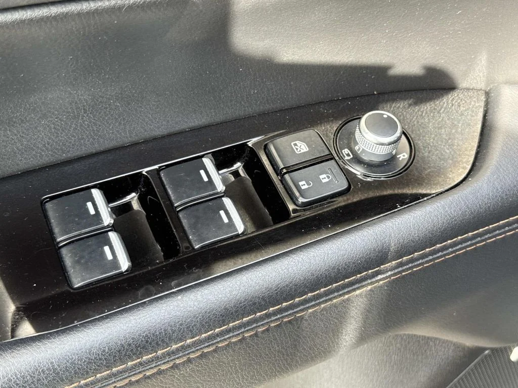 Certified Used 2021 Gray Mazda Grand Touring image 26