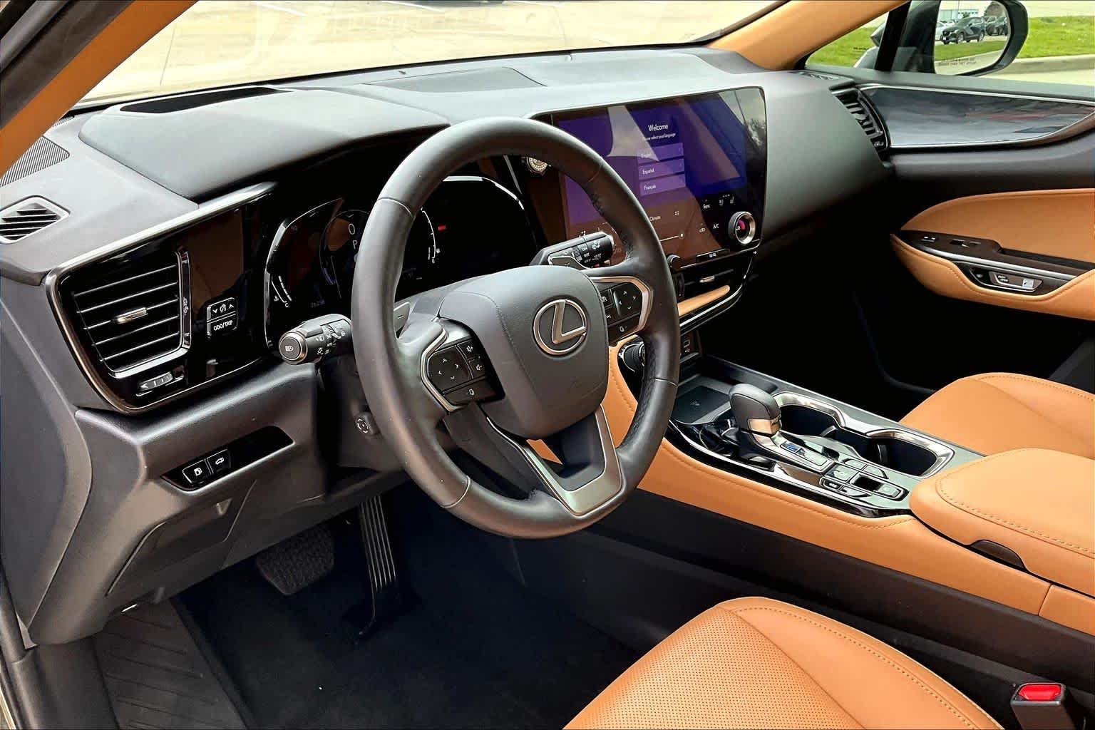 car-gallery-18