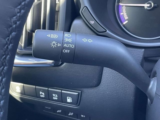 2026 Mazda CX-50 Premium Plus - Photo 24