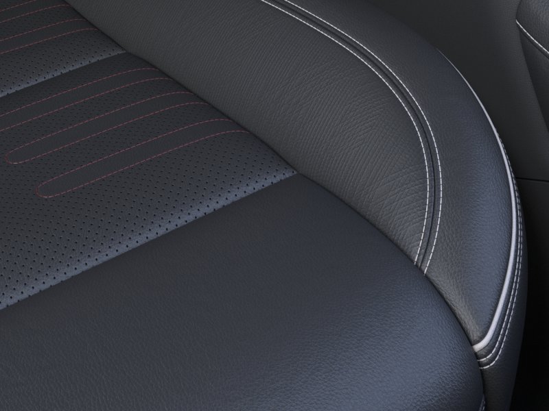 2026 GMC Sierra 2500HD AT4X - Photo 21