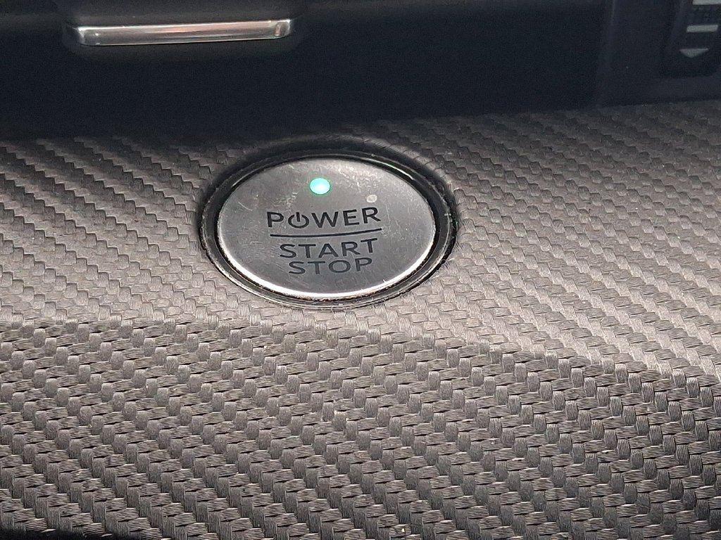 Used 2023 Gray Ford Premium image 24