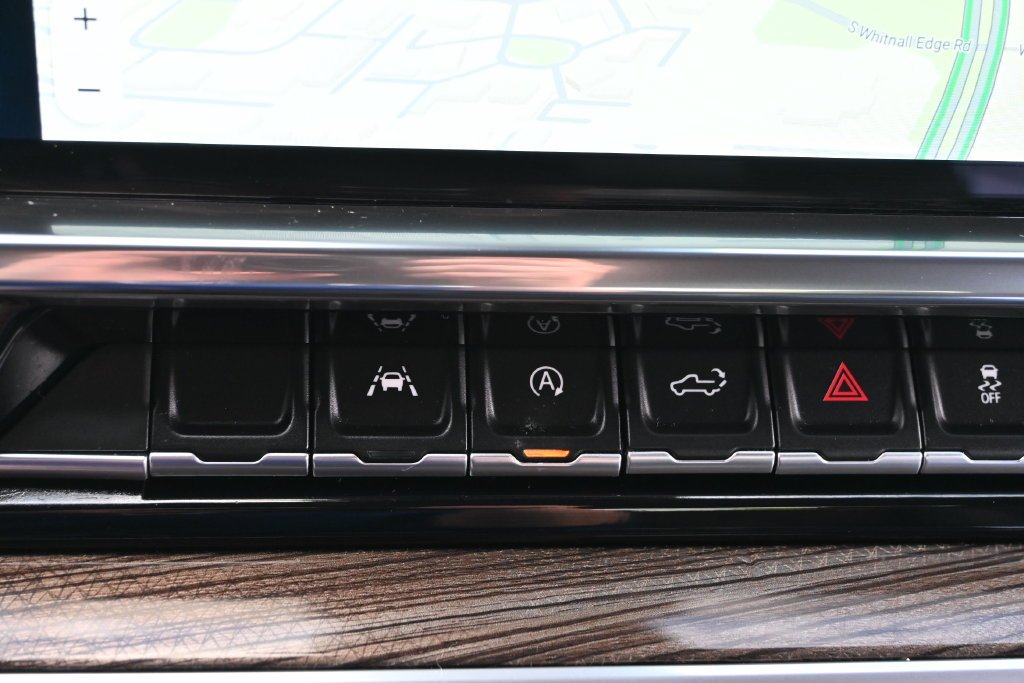 Used 2025 Cypress Chevrolet LT image 34
