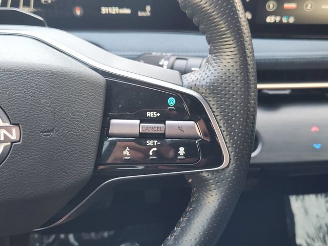car-gallery-31