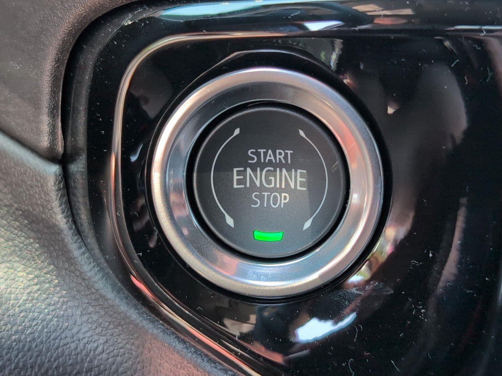 New 2026 Onyx Black GMC SLT image 26