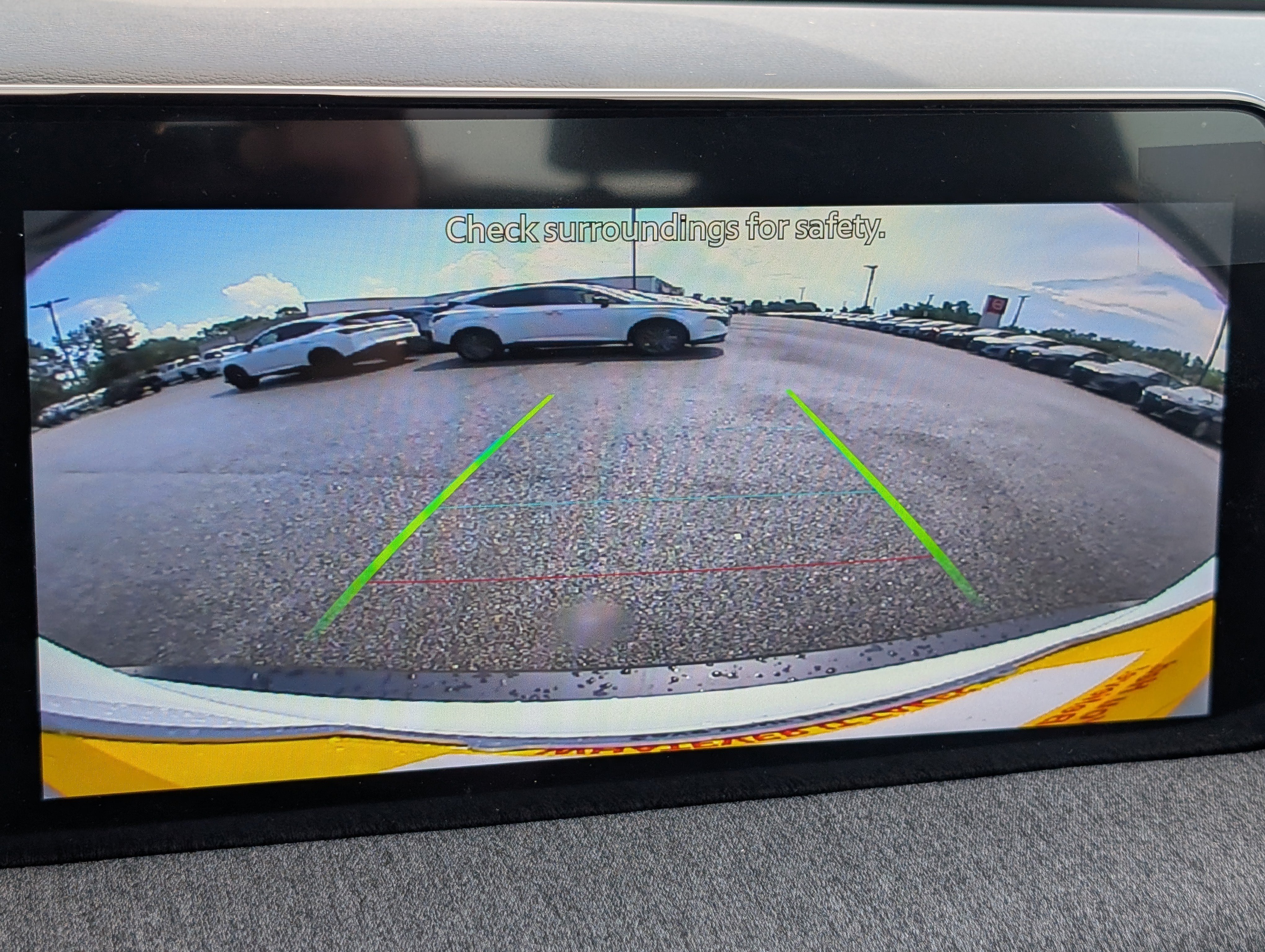 New 2026 Fresh Powder Nissan SV image 17