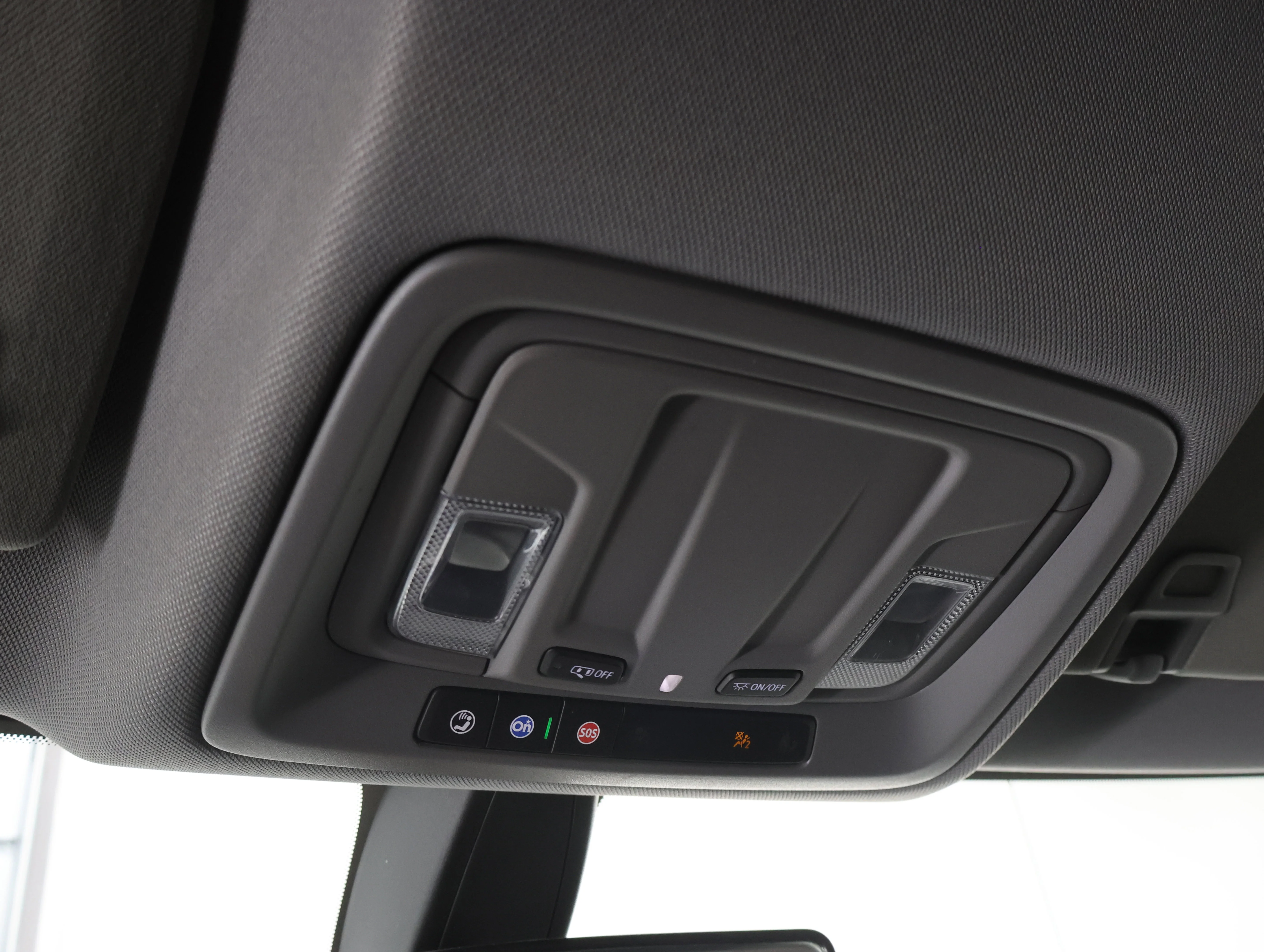 Used 2020 Summit White Chevrolet LT image 55