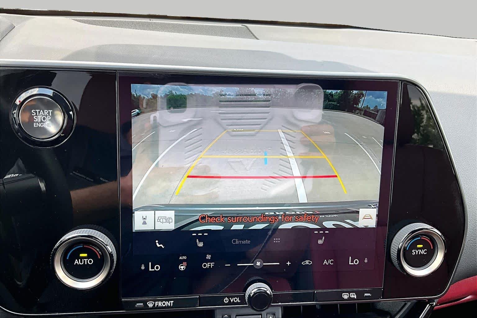 car-gallery-27