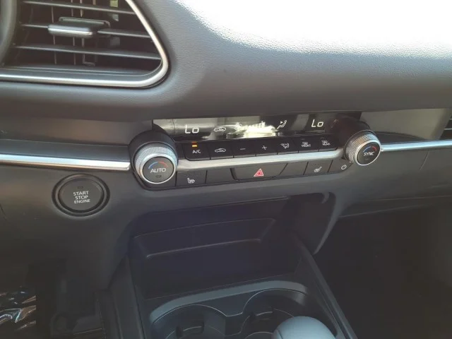 New 2026 BLUE Mazda 2.5 S Select Sport image 19