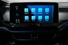 New 2026 White Volkswagen 2.0T SEL R-Line Black image 14