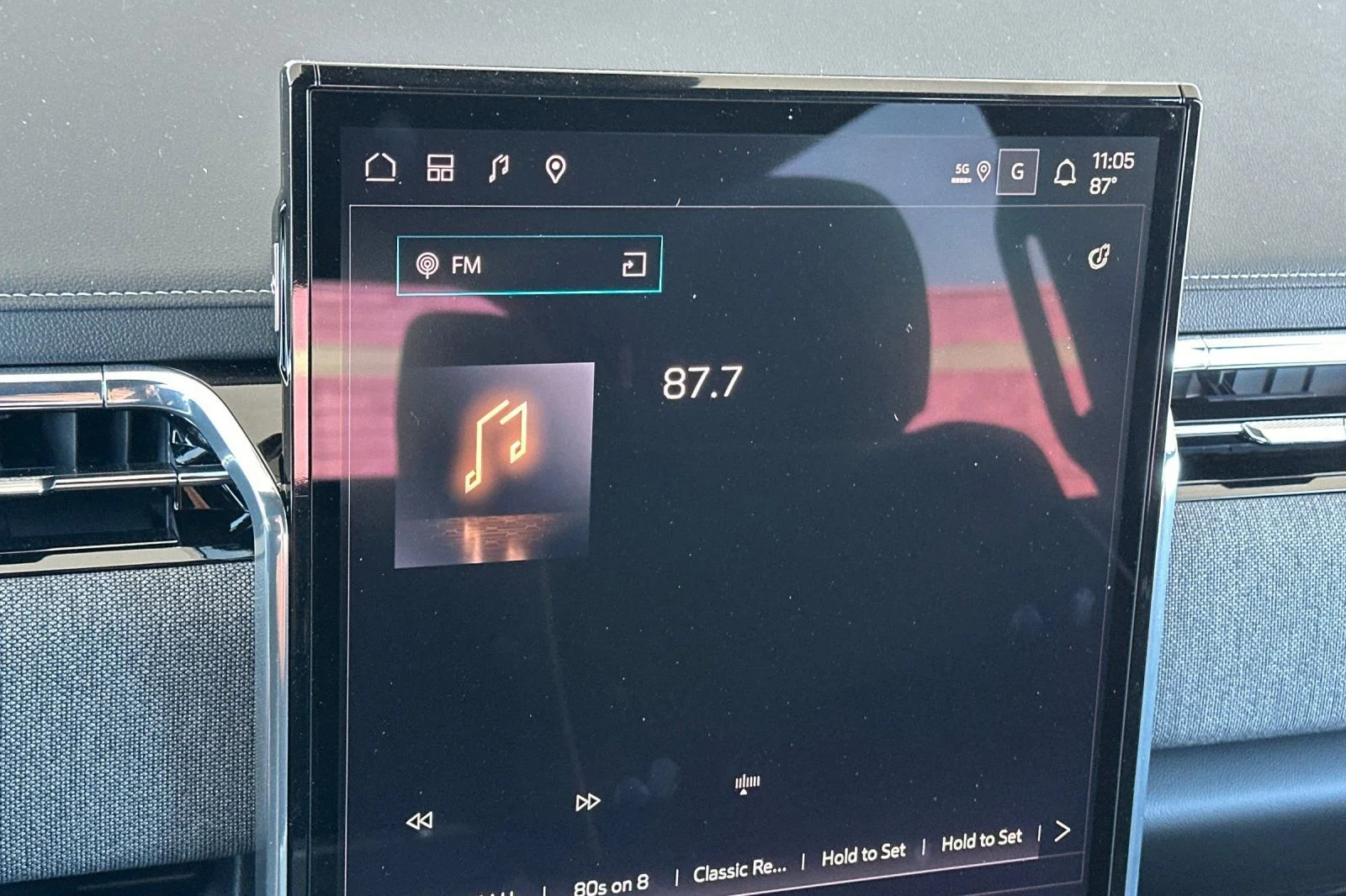 2026 GMC Sierra EV Elevation - Photo 16