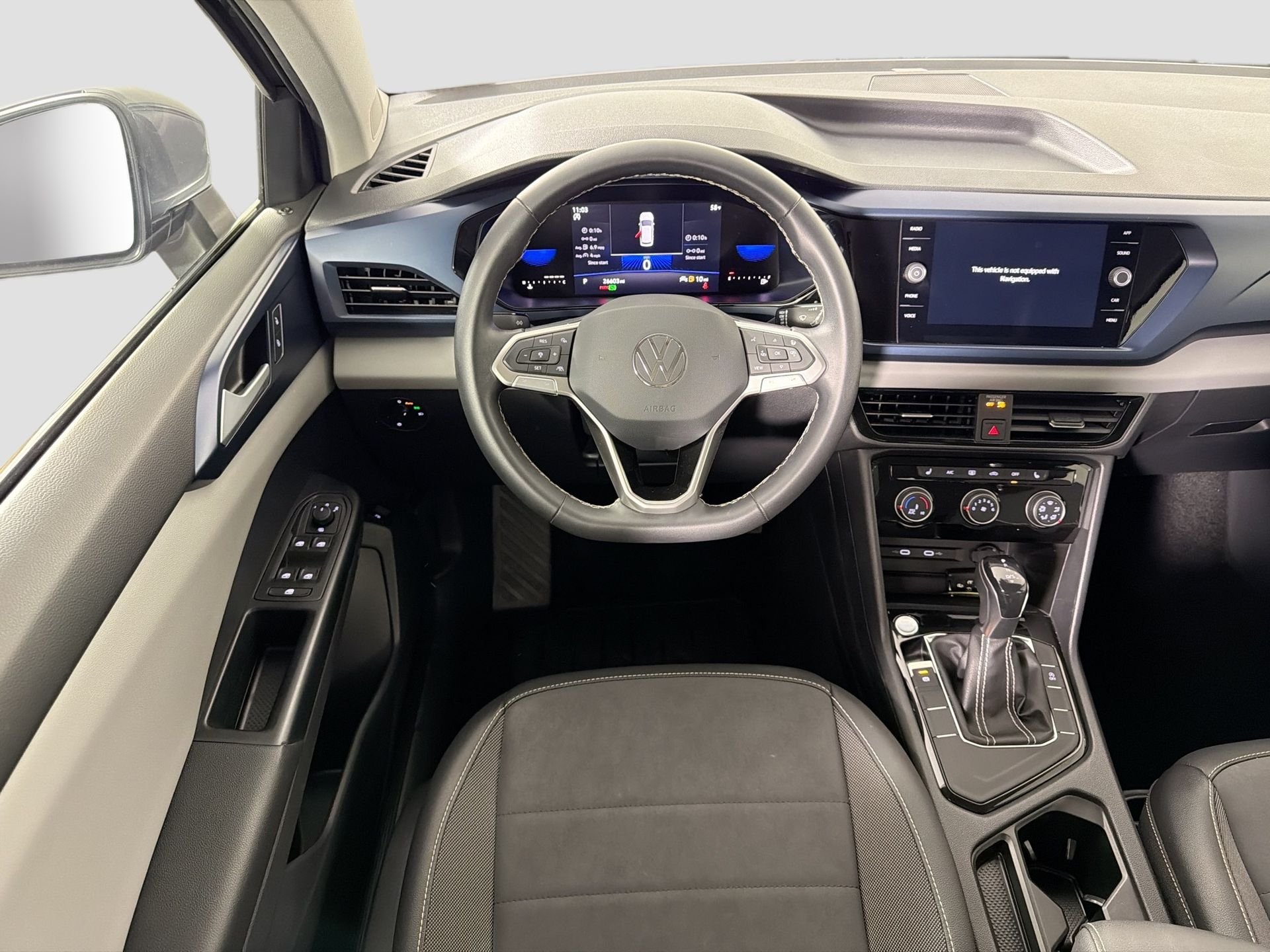 View 20