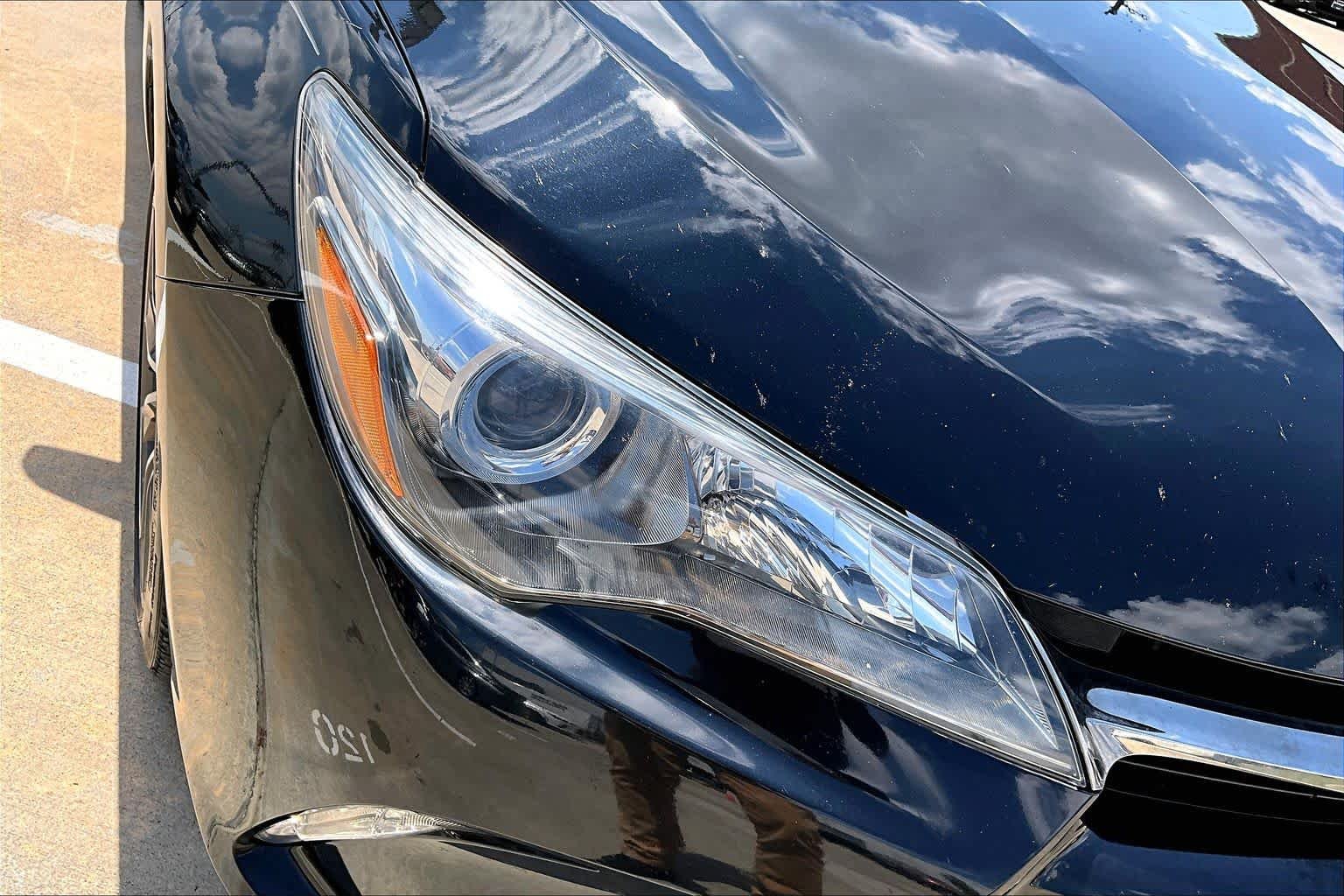 car-gallery-27