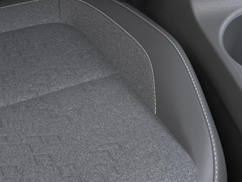 New 2026 Snow White Pearl Kia S image 25