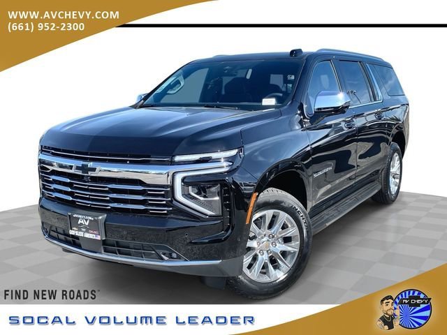 43ecd2aa562094c6c93dae034bd2e818