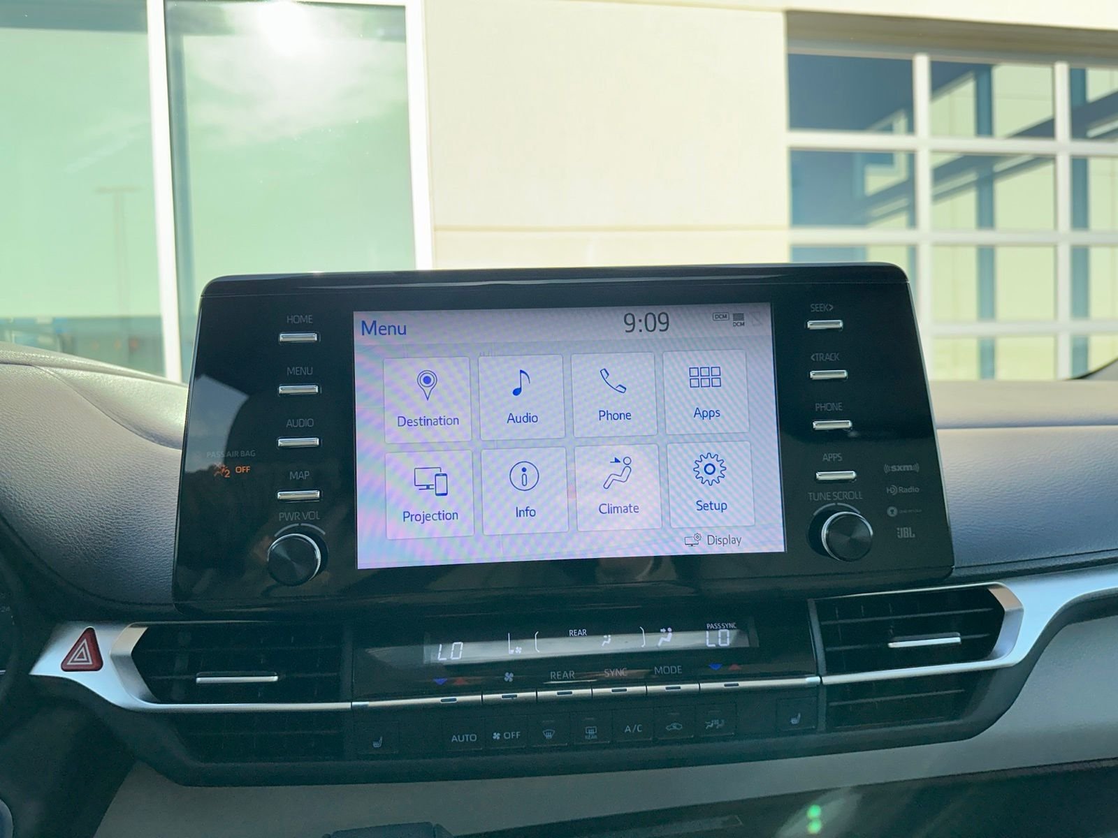 Used 2022 Beige Toyota XLE image 60