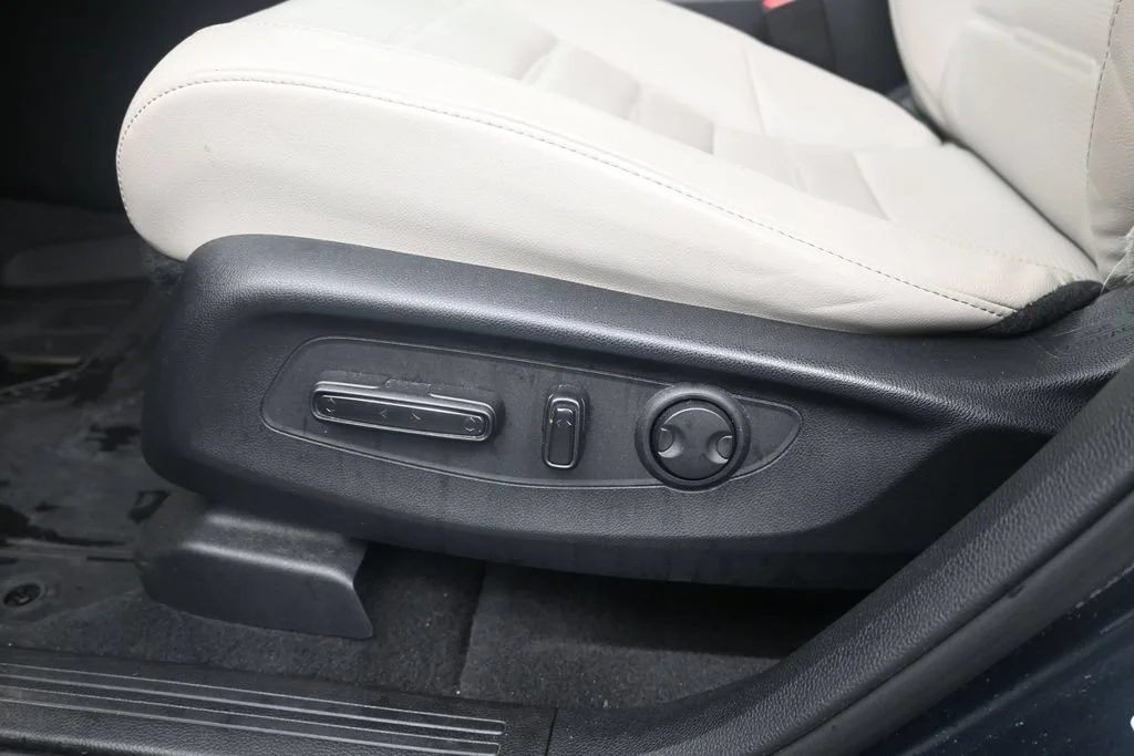 2023 Honda CR-V EX-L - Photo 21