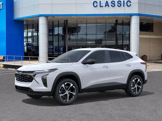 car-gallery-2