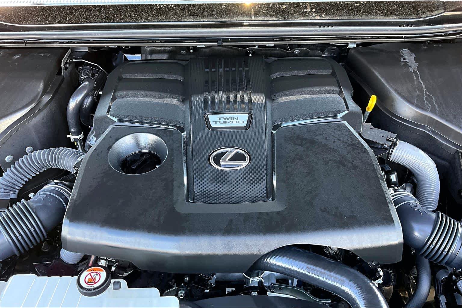 car-gallery-33