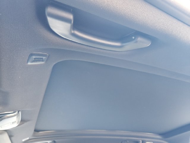 car-gallery-25