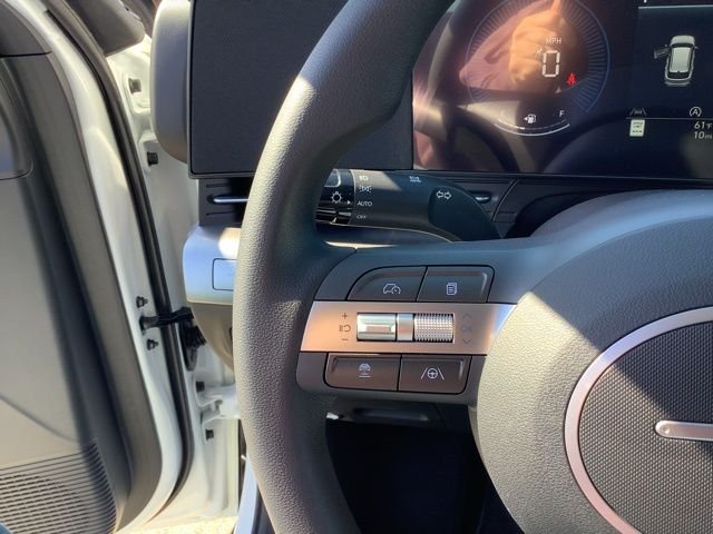 2026 Hyundai Kona SE - Photo 22