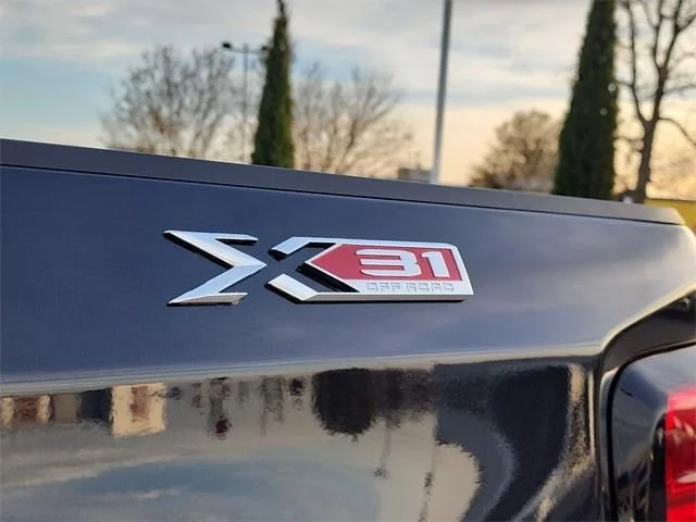 2026 GMC Sierra 1500 Elevation - Photo 11