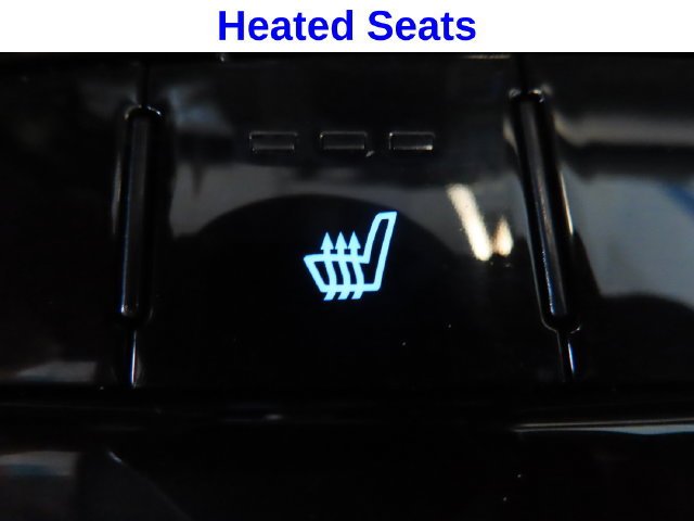 Used 2024 White Pearl Hyundai SEL image 24