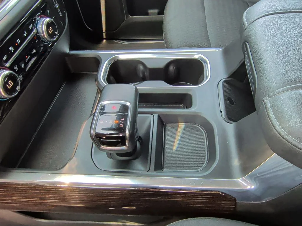 Used 2023 Sterling GMC Elevation image 32