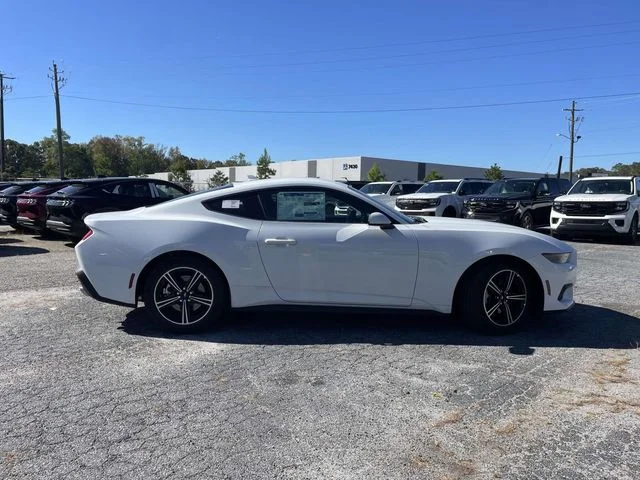 1FA6P8TH5S5130874
