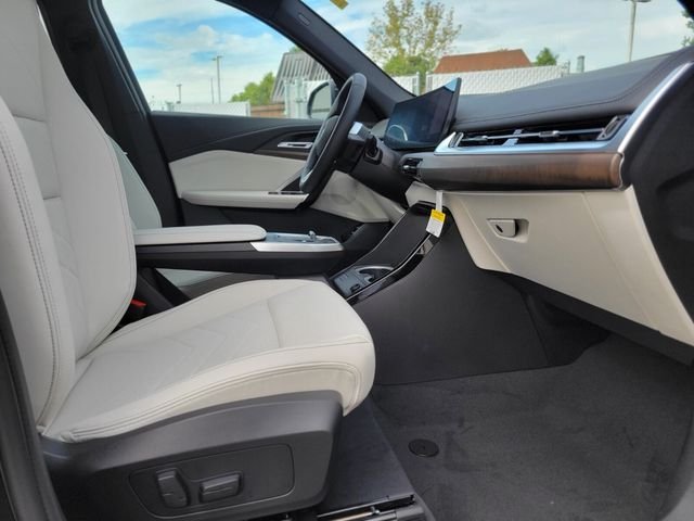 2026 BMW X1 28i - Photo 13