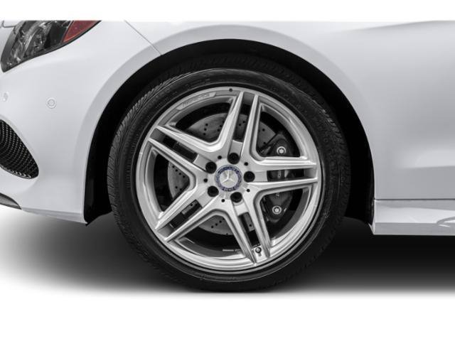 Used 2015  Mercedes-Benz E 350 image 11