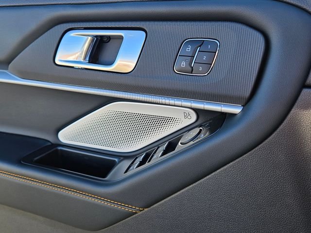 2026 Ford Explorer Tremor - Photo 29