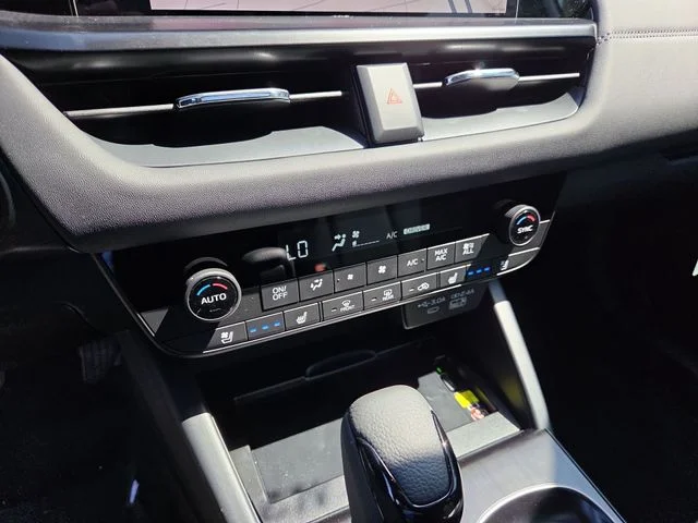 2026 Subaru Outback Touring XT - Photo 19