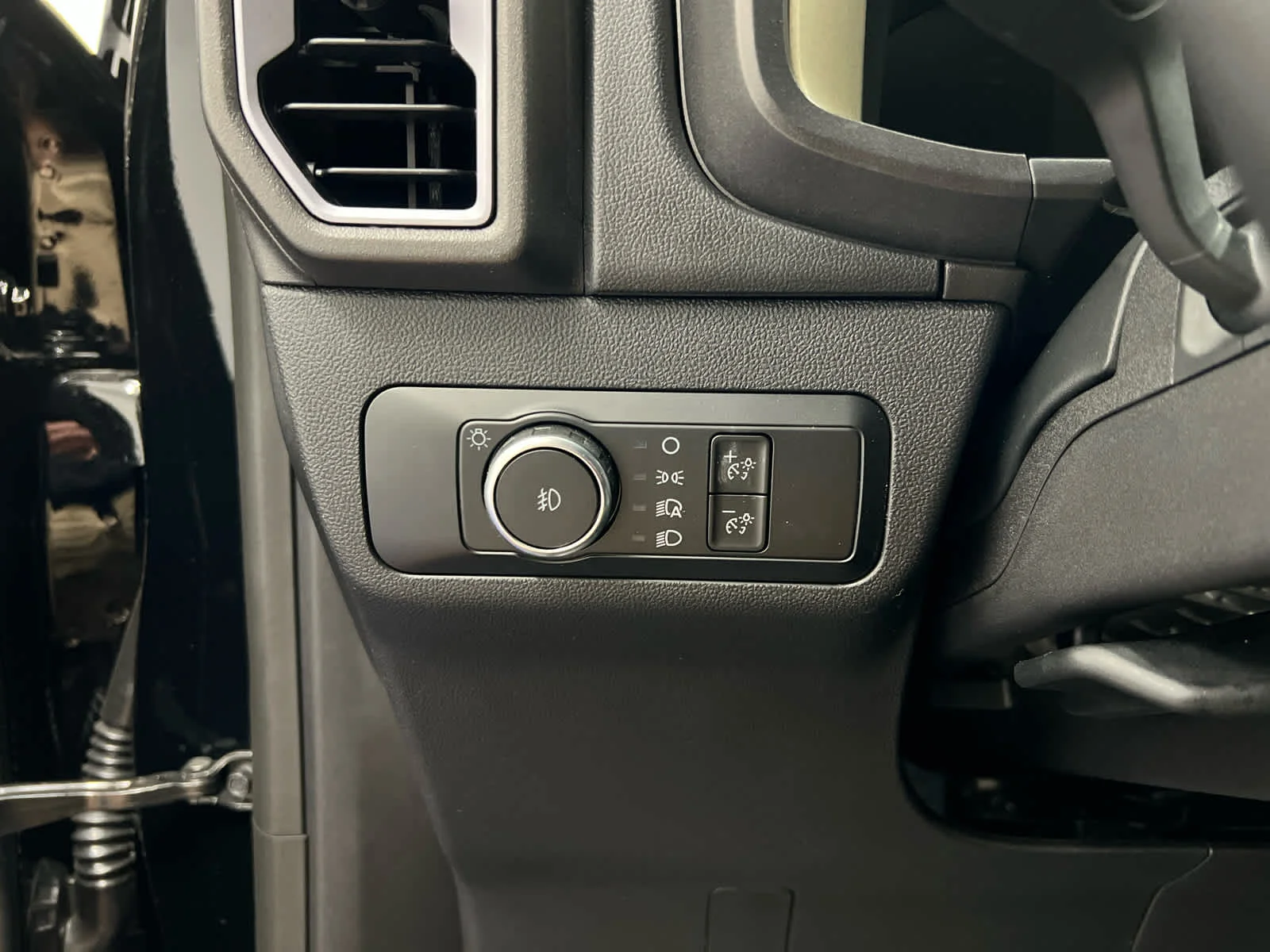 2026 Ford Bronco Sport Big Bend - Photo 14