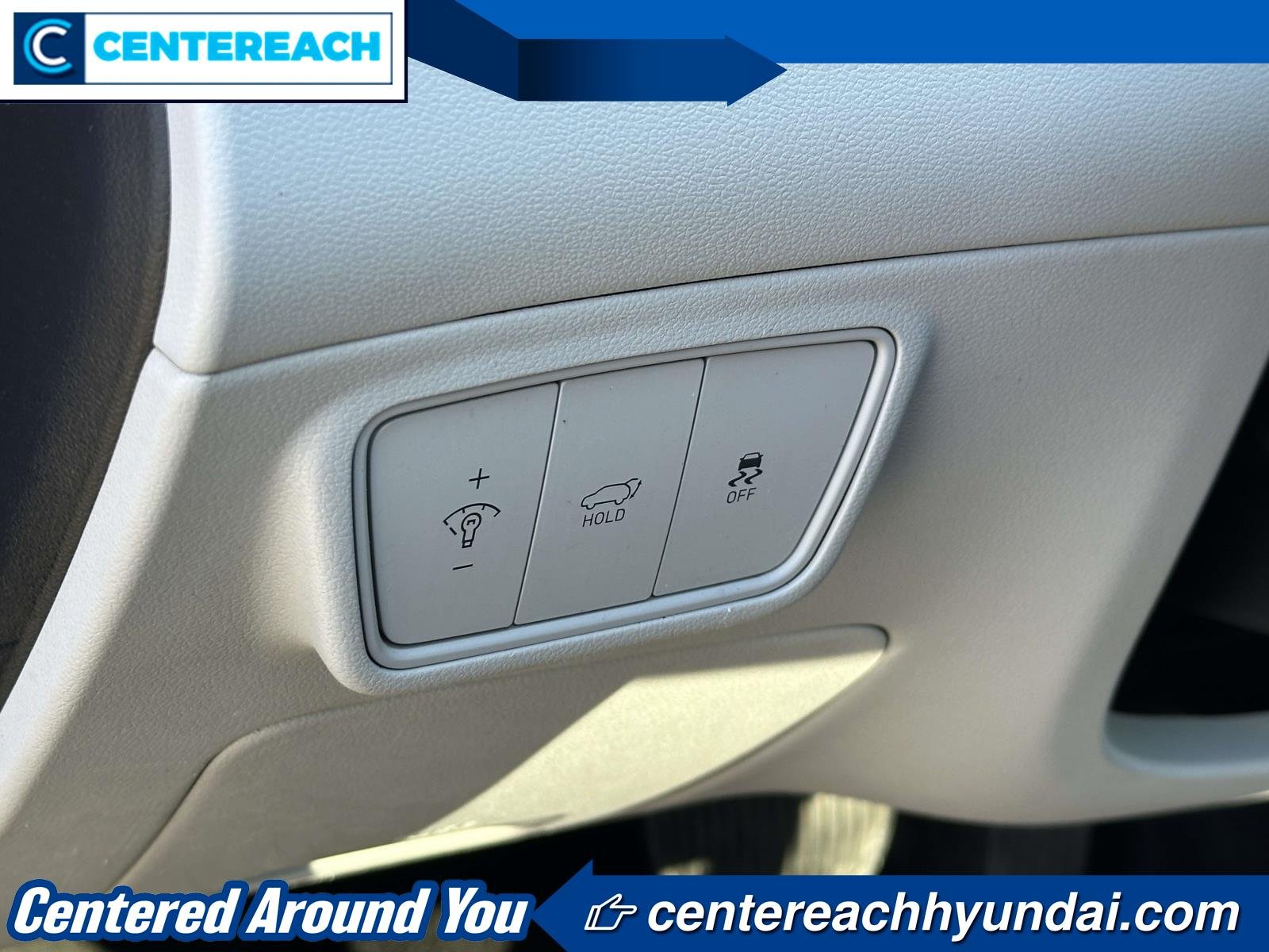 2023 Hyundai Tucson SEL - Photo 19