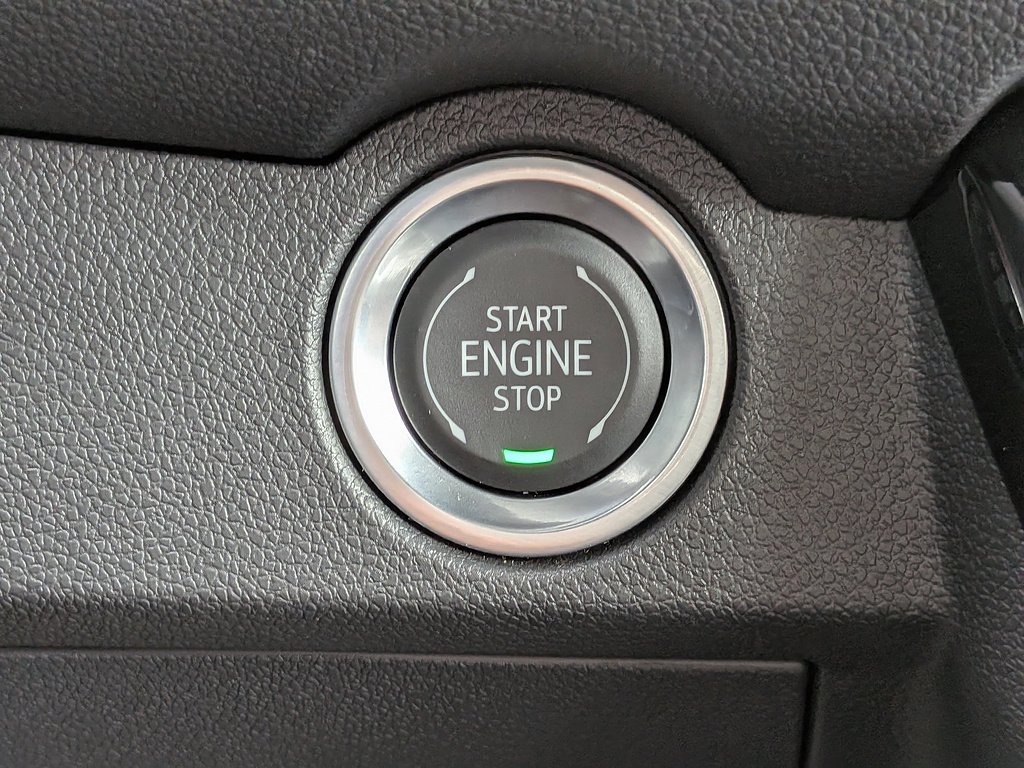 2024 Chevrolet Traverse 1LT - Photo 44
