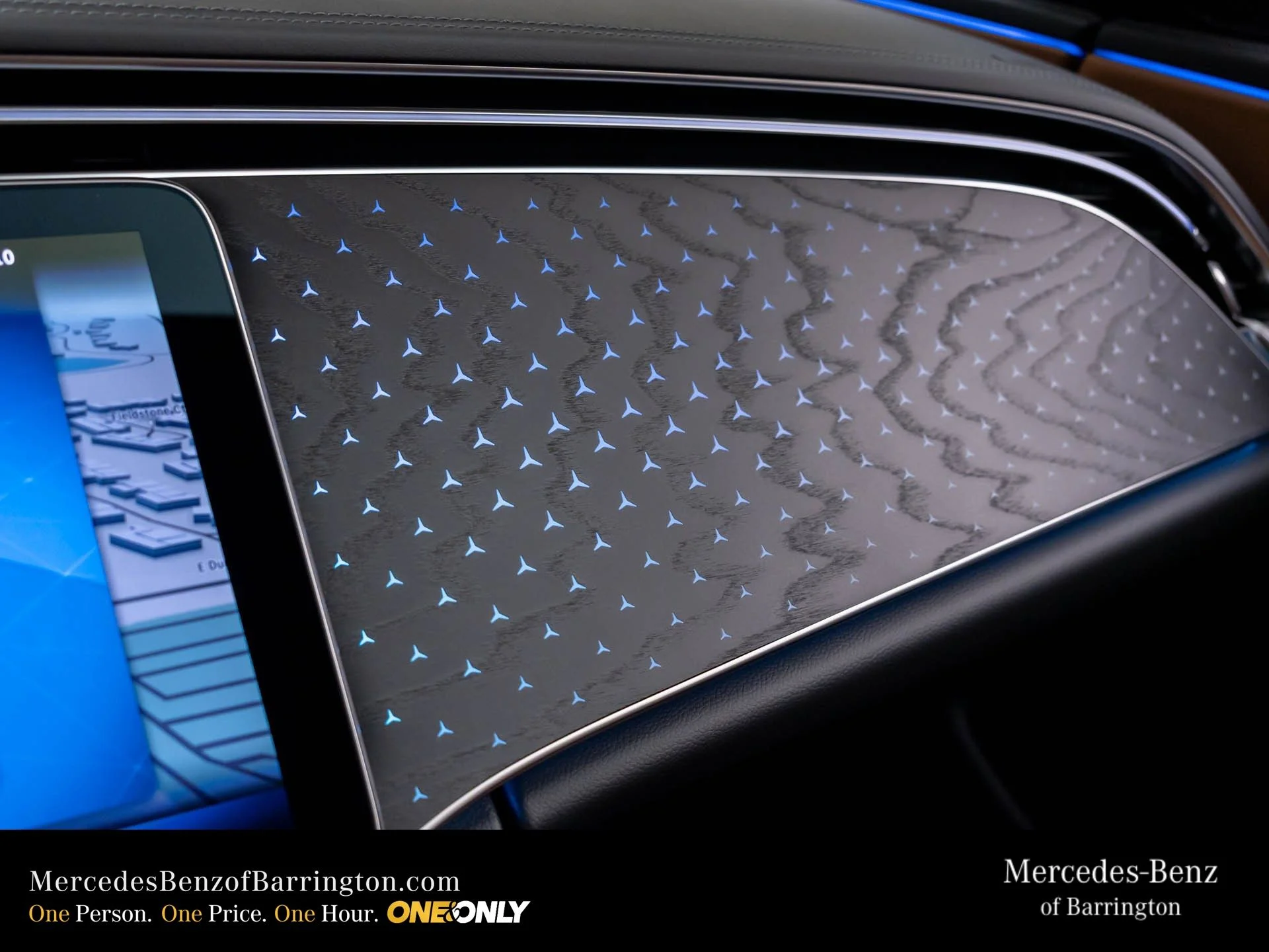 New 2026 Brown Mercedes-Benz E 350 image 34