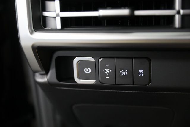 2026 Hyundai Santa Fe SE - Photo 13