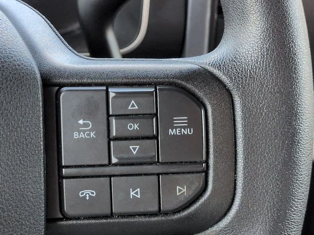 Certified Used 2023 Silver Ford XLT image 22