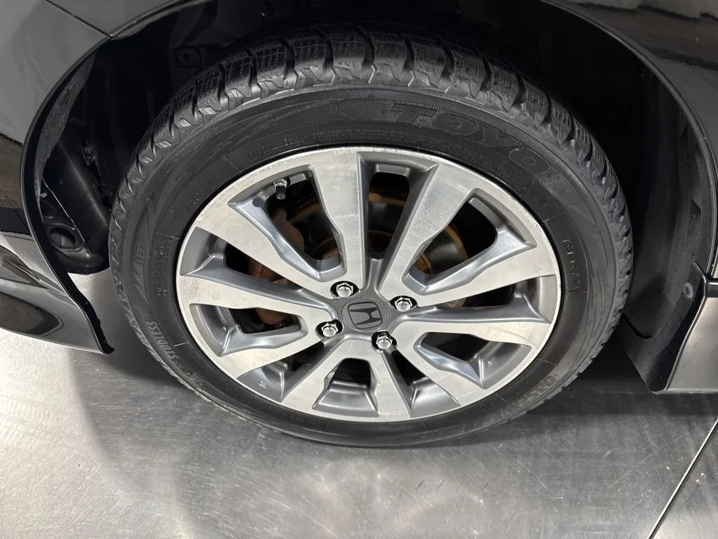 Used 2013 Honda Fit Sport with VIN JHMGE8G57DC031538 for sale in Beaverton, OR
