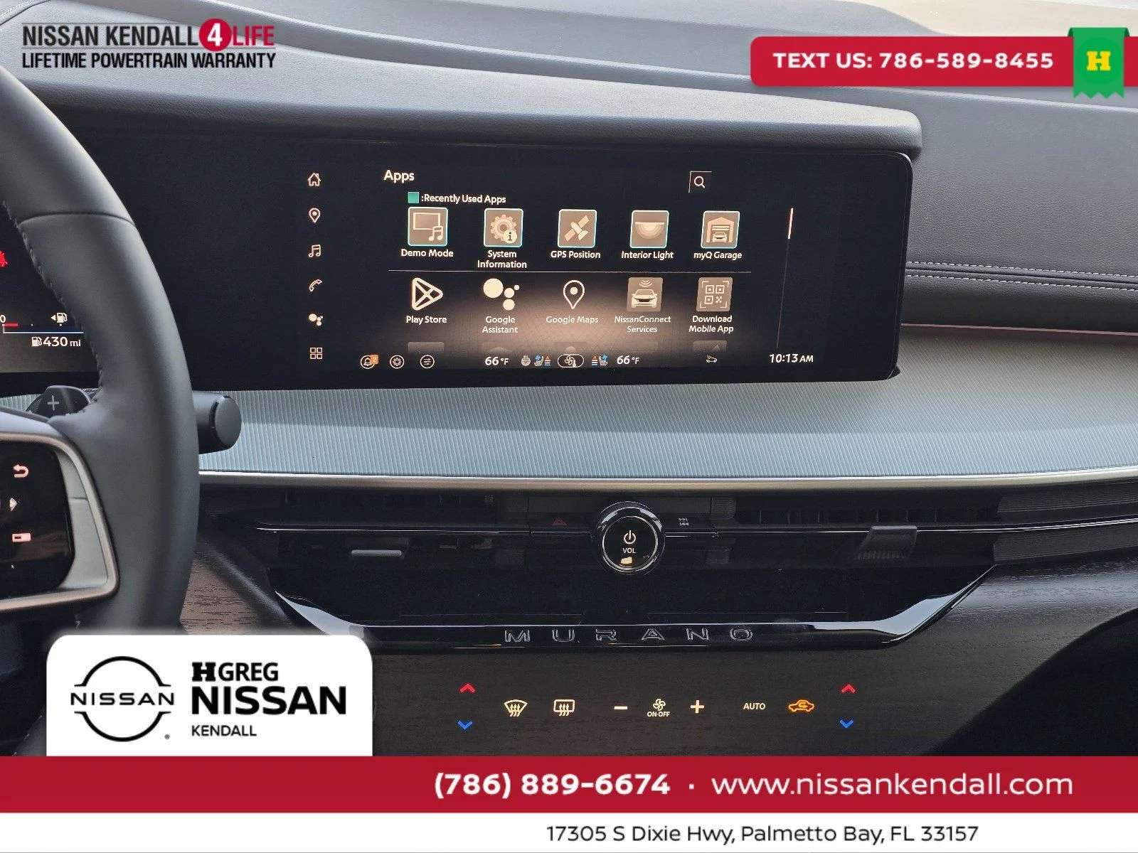 New 2026 Champagne Silver Metallic Nissan SL image 17