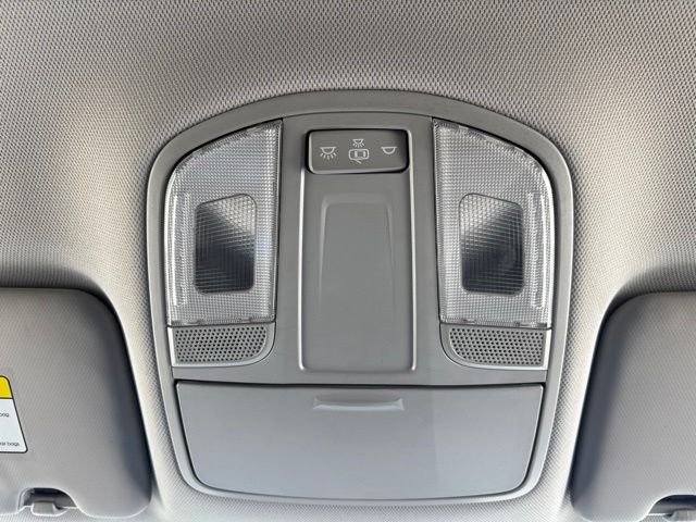 2021 Hyundai Tucson SEL - Photo 29