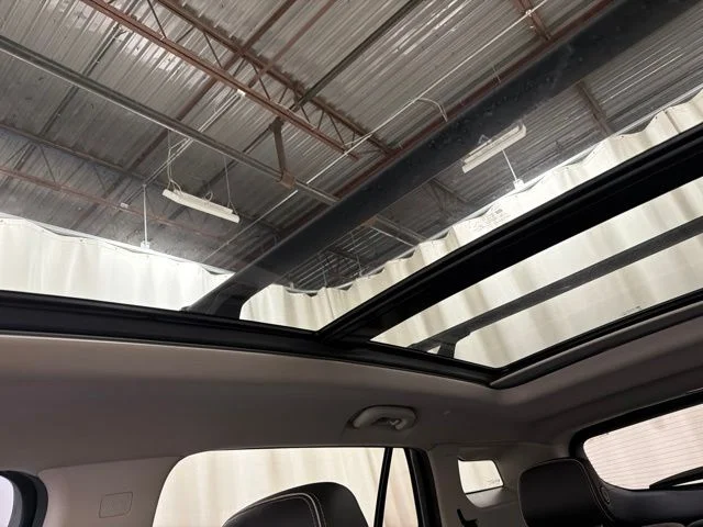 Used 2018 Black GMC Denali image 26