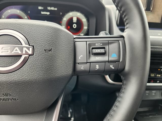 car-gallery-31