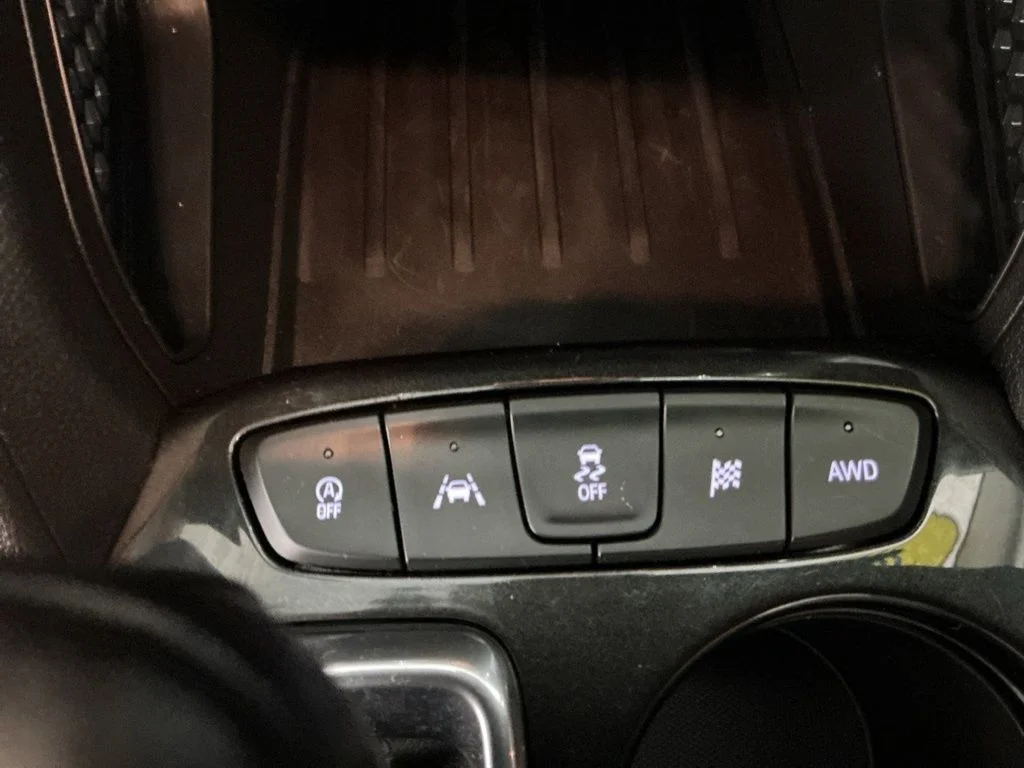 Certified Used 2024 Black Chevrolet LT image 27